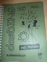 MUSIK Noten Gitarre und andere Instrument über 400 Songs !