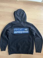 Patagonia Hoodie