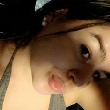 Profile image of Nati0909