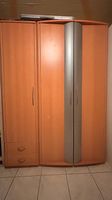 Hübscher Schrank