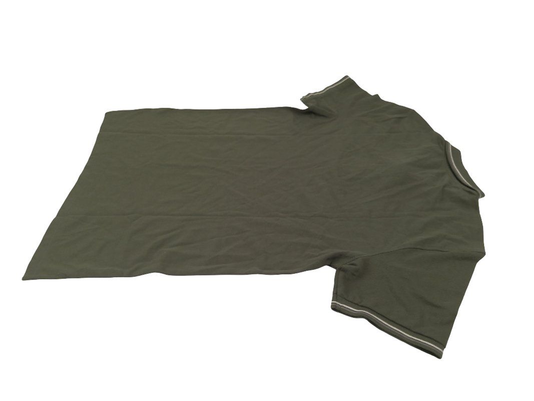 Magliette Polo: LEE Herren Poloshirt S – Nuovo (secondo la descrizione) da Hünenberg venduto da Restwert_Zug 1