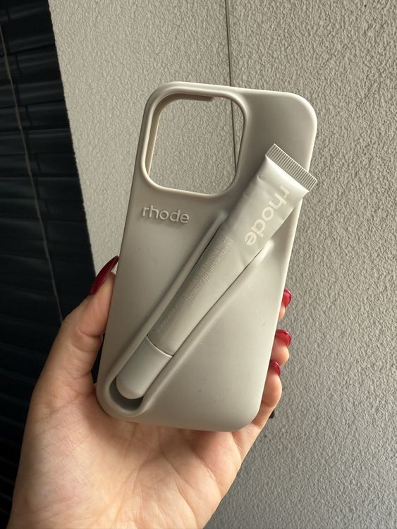 galatasaray handyhlle Personalisiert Galatasaray Hlle  MD Case