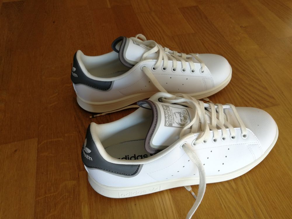 Adidas stan smith store größe 40