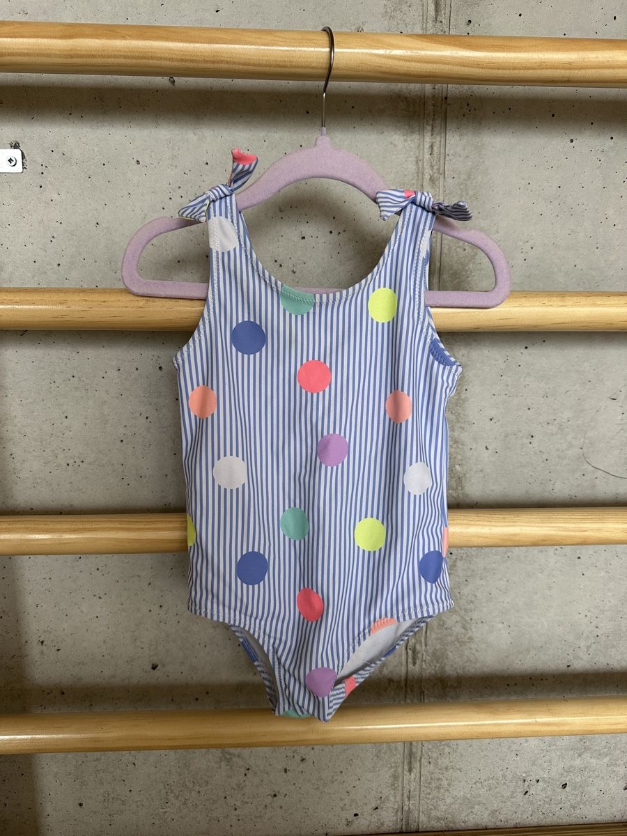 Lotti & Set di vestiti: Badeset grösse 98/104 – Usato da Bern venduto da Tana31 1
