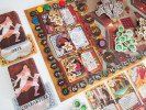 Spiele: A Thief's Fortune – Neu und originalverpackt aus Roggwil TG von Tarina27 3