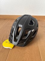 Neuer Scott Fahrradhelm, Gr. M, black für 75.-