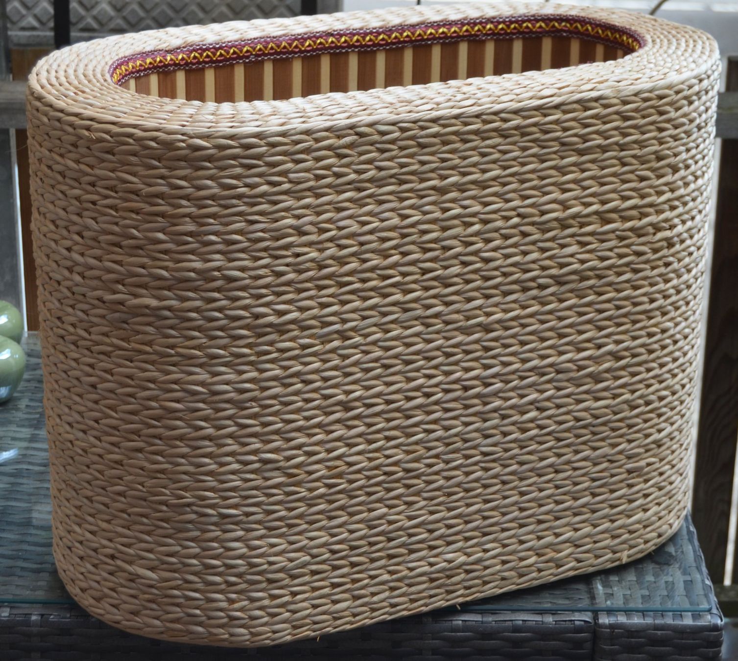 Tavoli: Couchtisch / Table basse – Usato da Collonges venduto da arashee 3