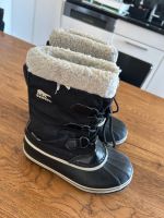 Sorel Winter Boots - EU34
