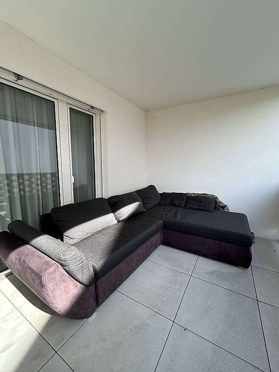 Sofas: Sofa / Couch – Gebraucht aus Vaduz von Allrounder3