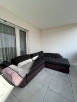 Sofa / Couch