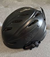 Skihelm Giro