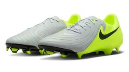 Nike Phantom GX II Academy FG/MG Gr. 44