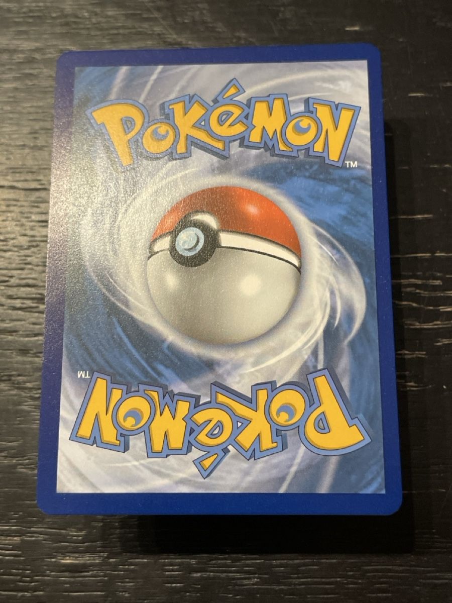 Pokémon Carte collezionabili: Trainer Brawly fullart holo chillinh reign – Usato da Hugelshofen venduto da Suimosa 1
