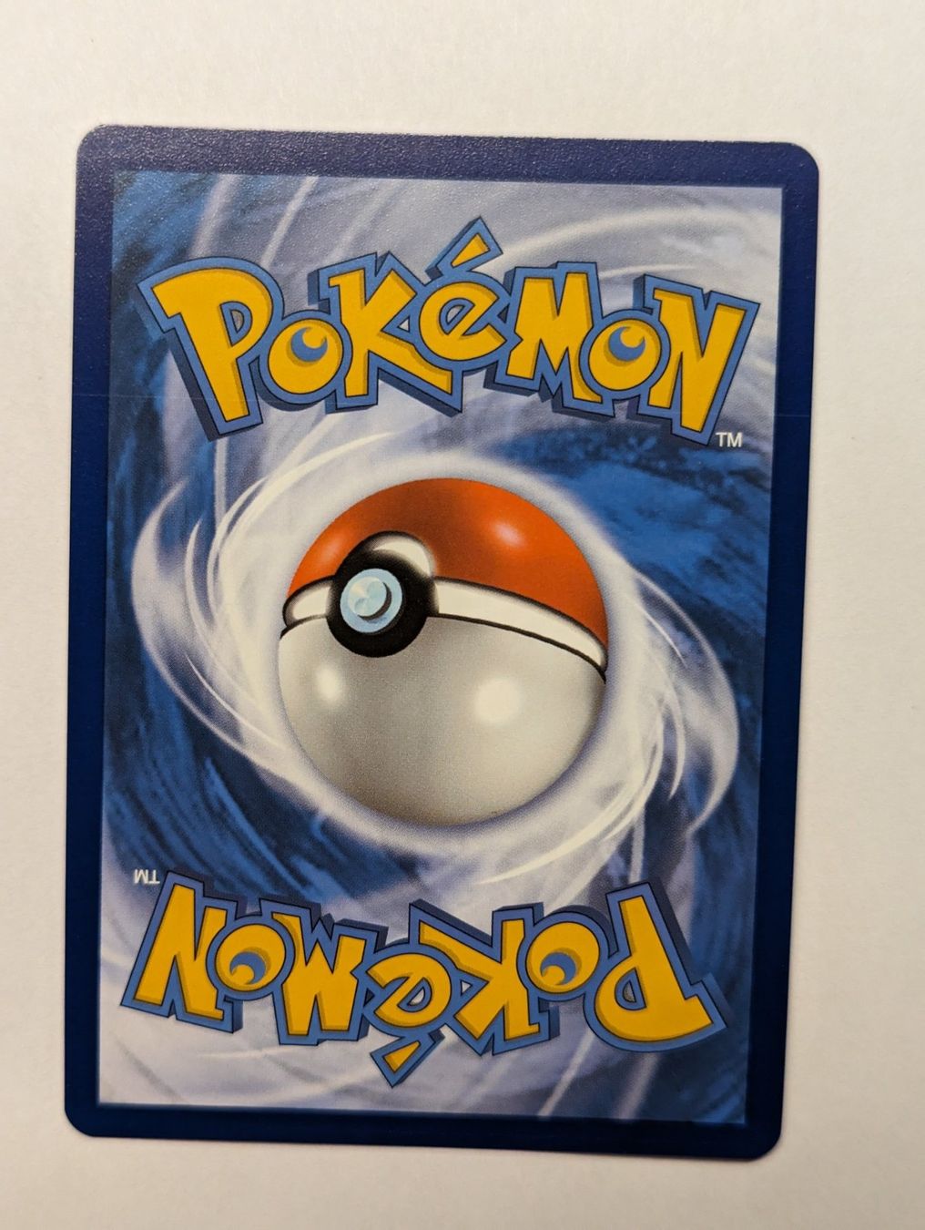 Pokémon Sammelbilder & Trading cards: Quaquaval EX Special Illustration Rare EN Paldea Evolved – Neu (gemäss Beschreibung) aus Zürich von  2