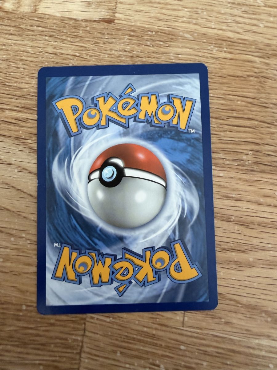 Cartoline: Flabebe 149/236 Cosmic Eclipse Pokemon Card NM – Usato da Uitikon Waldegg venduto da Sa_v9gp 1