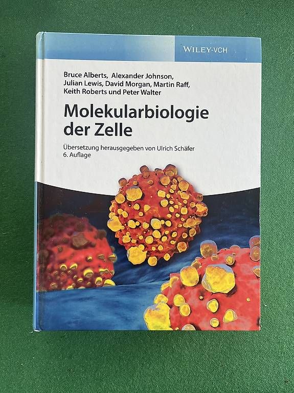 Bücher: Medizin Bücher – Gebraucht aus Bern von hae_2pg6 1
