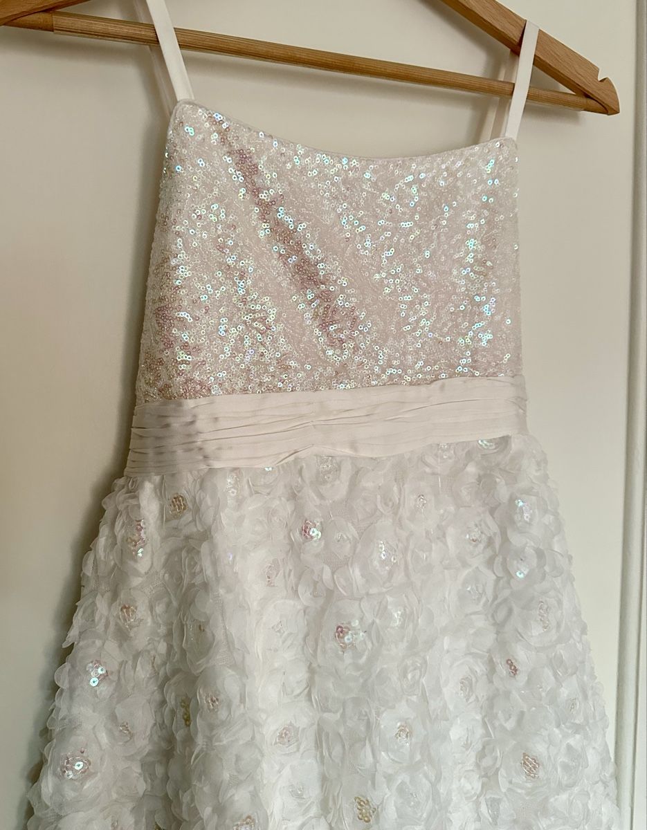 Vestiti & Gonne: Monsoon Kleid – Usato da Zollikon venduto da _M65_ 4