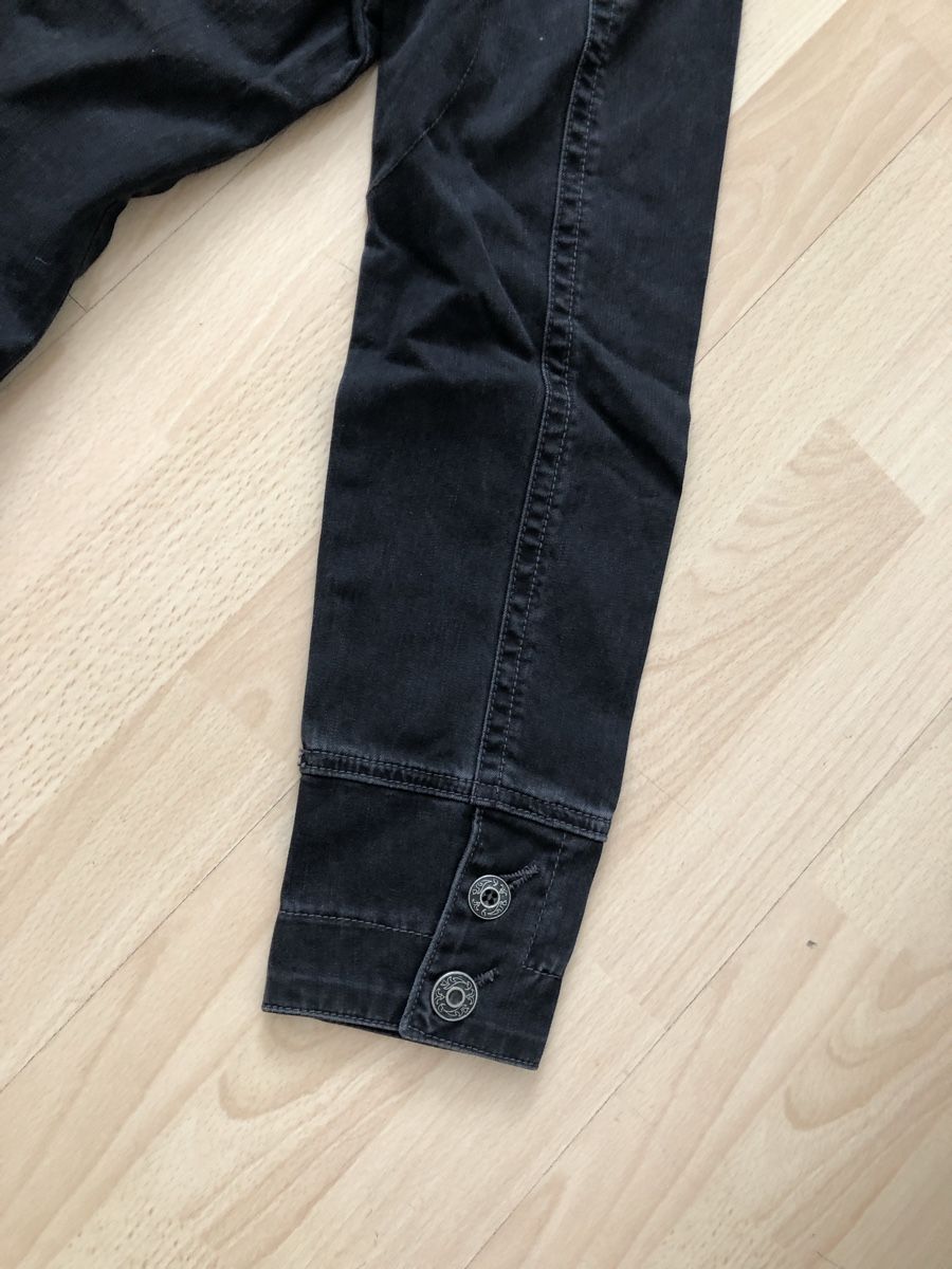 Jacken: Kenny’S Jacke Gr. 40 – Neu (gemäss Beschreibung) aus Chur von vicky7 6
