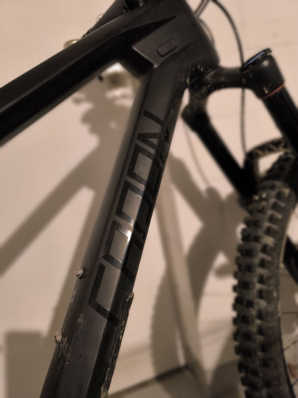 Radon Biciclette: Radon 9.0 – Usato da St. Gallen venduto da rac_8n8q 1