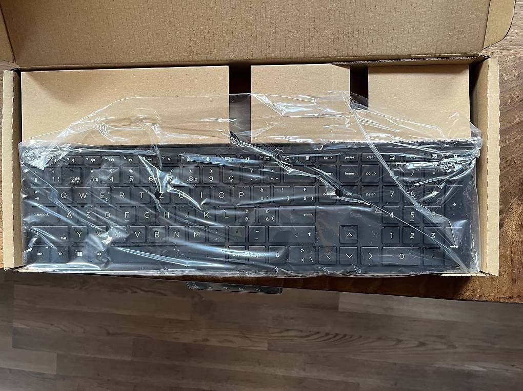 Tastiere: Tastatur – Usato da Bennwil venduto da jul_b6g6 1