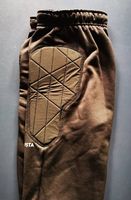 Kipsta Fussball Torwart Hose - nie gebraucht - NEU - Gr.164