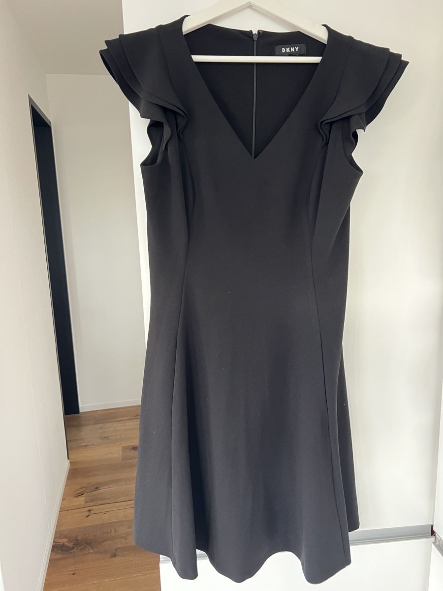 DKNY Vestiti: DKNY Kleid Gr. M – Usato da Rapperswil SG venduto da zani_st
