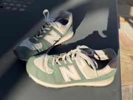 New Balance femme 39