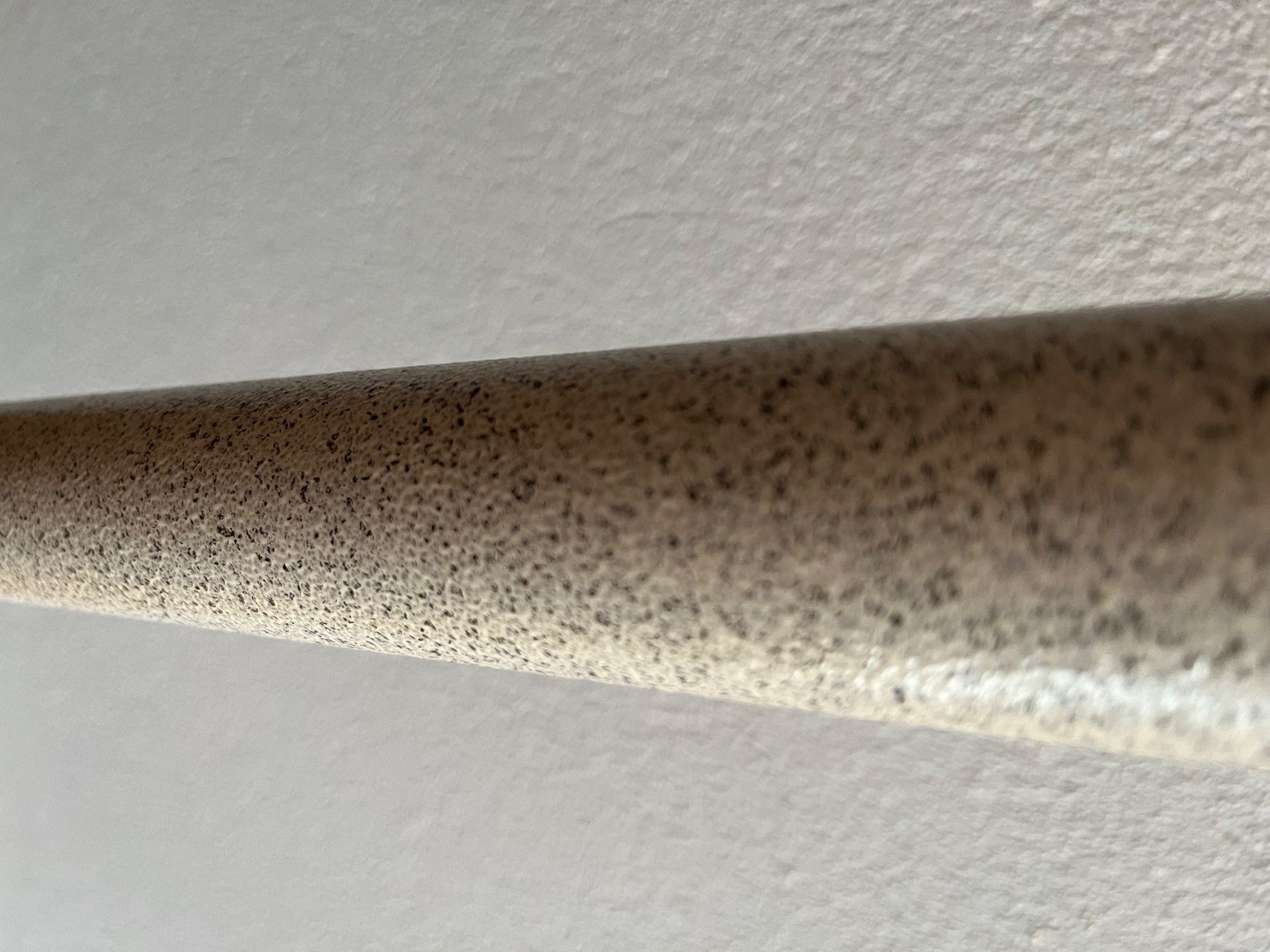 Lampade: Lampadaire Halogène  /  Halogenstehlampe  -  Vintage – Usato da Arzier-Le Muids venduto da WinT078 7