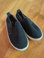 H&M Schuhe Gr. 26