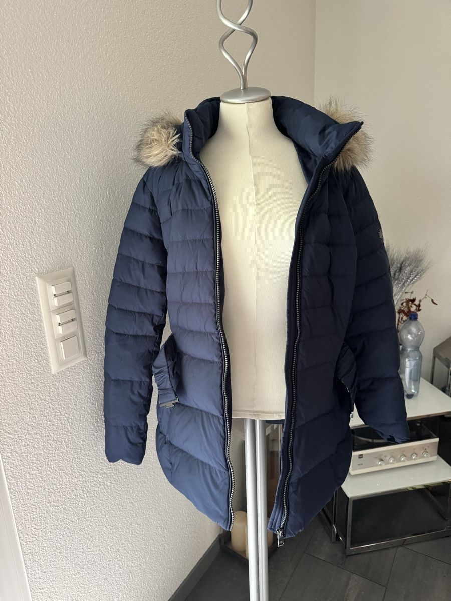 Ralph Lauren Giacche: Winterjacke Damen, Grösse L, Ralph Lauren – Usato da Olten venduto da bir_k96n 3