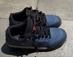 Adidas Five Ten Freerider Pro Schuhe Grösse 39.5