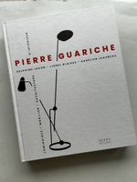 Pierre Guariche Designbuch Mid Century Modern mobilier