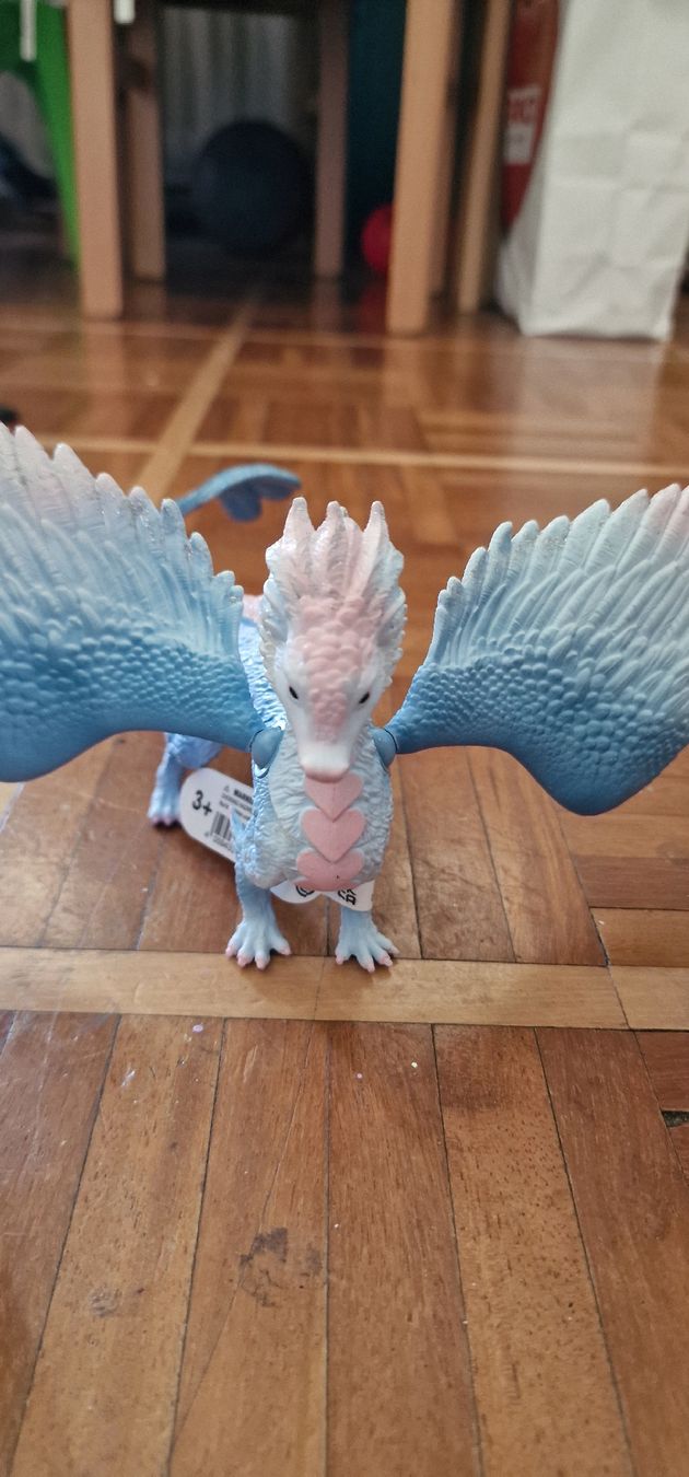 Schleich Jouets: Schleichtiere – Neuf (Voir description) à Wallisellen par sugon 3