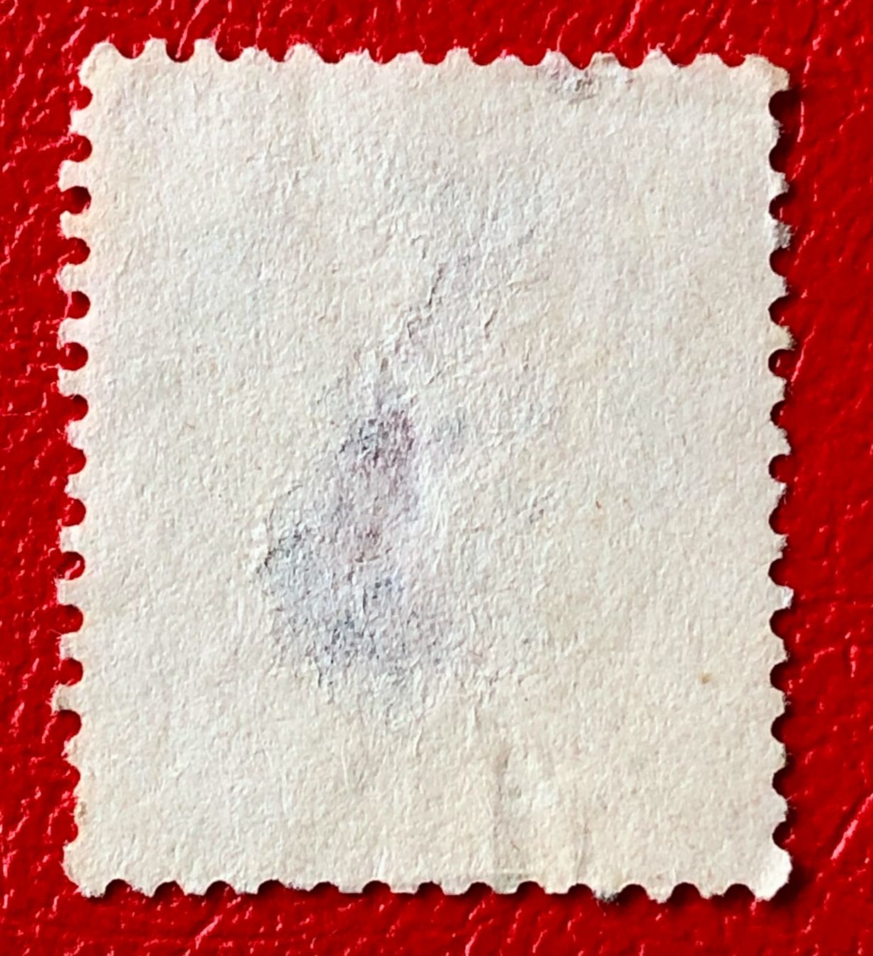 Alle Briefmarken: Briefmarken aus Frankreich Ceres gestempelt  – Gebraucht aus Aarau von Angi-007 1