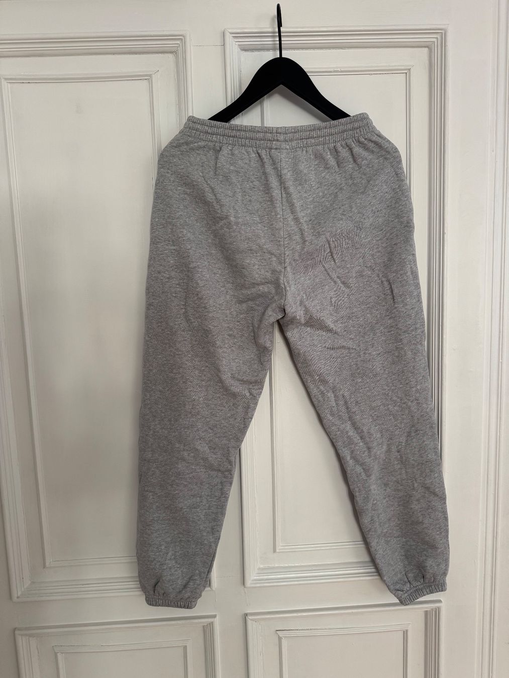Lamarel Pantalons: Lamarel Jogginghose – D'occasion à St. Gallen par Raqualele 1