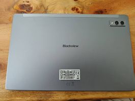 Blackview tab 11