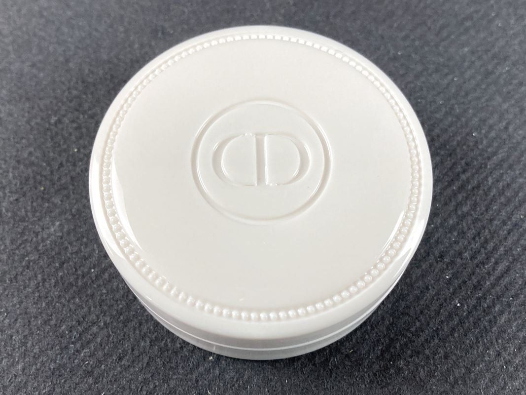 Dior Make-up: DIOR | Geschenk Make-up-Set | Make Natural Glow – Nuovo (secondo la descrizione) da Wittenbach venduto da Restwert_St-Gallen 6