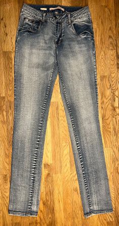 MillionX Jeans Gr.176