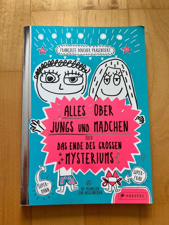 Lustige Einzugskarte Mit Katze In Verpackung – Witziges Design Für Umzüge, Perfekt Als Geschenk Für Familie & Freunde – Innen Leer Zum Selbstgestalten