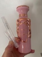 Bouquet of Euphoria Fragrance World EDP 2ML (Scandal Le