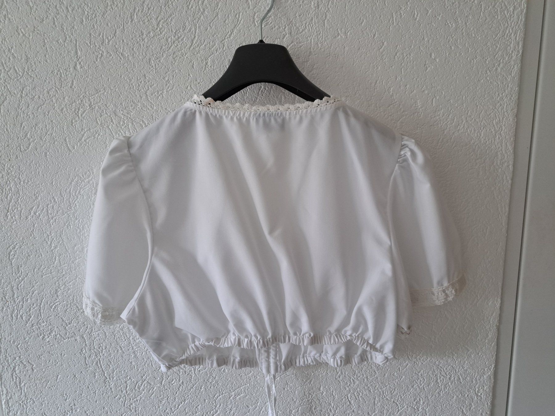 Kleider: Dirndl – Gebraucht aus Lichtensteig von Chribewa 5