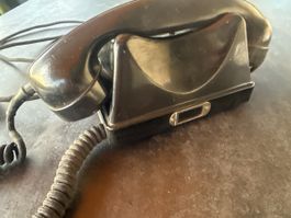 Telephon