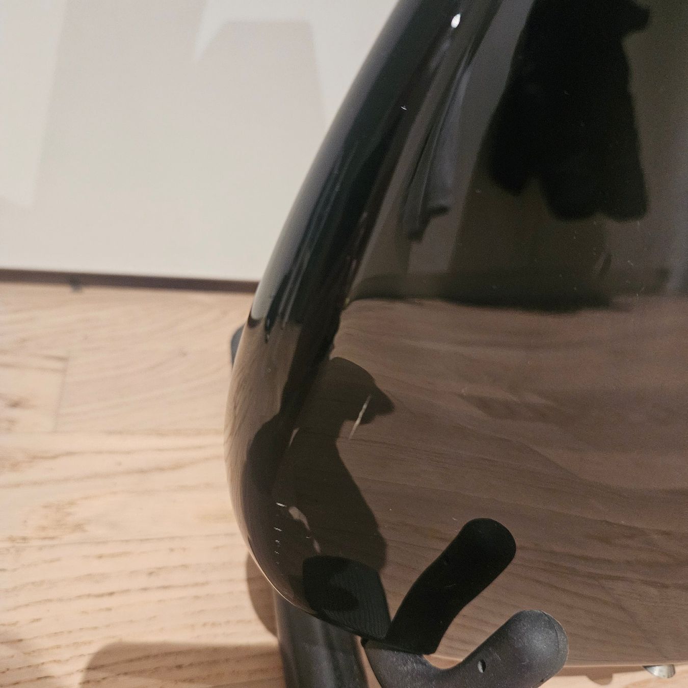 Squier Strumenti musicali: Squier Bullet Series 1994 – Usato da Bülach venduto da danyeluk 5