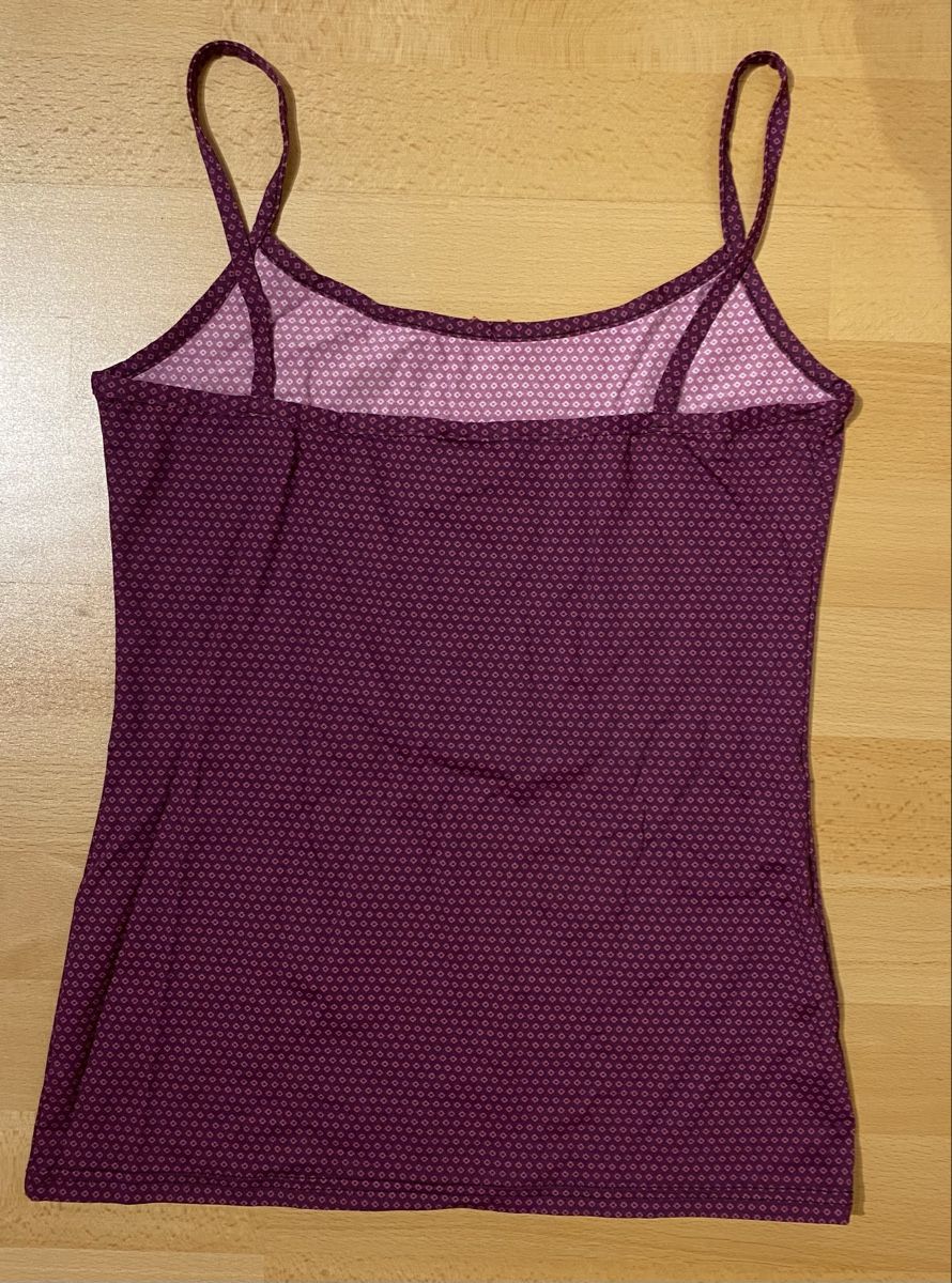 Sonstige Unterwäsche: ISA Bodywear Unterhemd, Gr. S – Neu (gemäss Beschreibung) aus Bassersdorf von jeh99 1