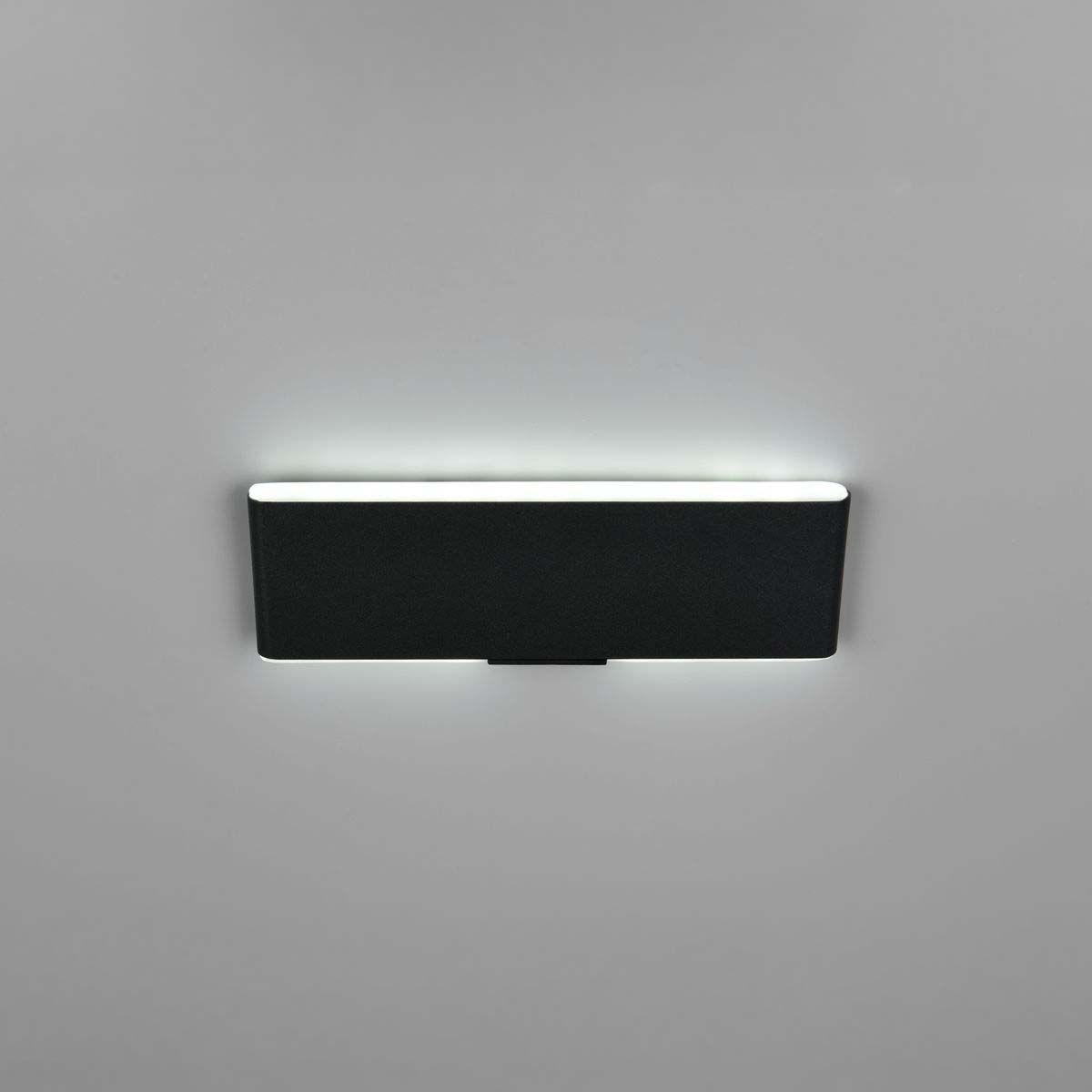 Lampade: LED Wandleuchte, Magnet, CCT, 22 cm – Nuovo (secondo la descrizione) da Kreuzlingen venduto da Smart-Light 4