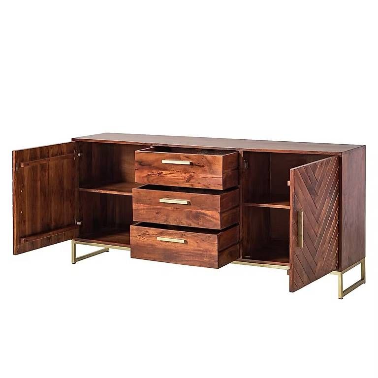 Commodes: Sideboard  – D'occasion à Bern par nad_8dvc 4