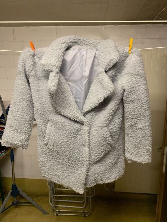 Damejacke Helena Vera grösse 34
