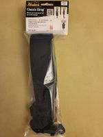 Neotech Classic Sopran-/Alt-/Tenor Saxophon Tragegurt neu