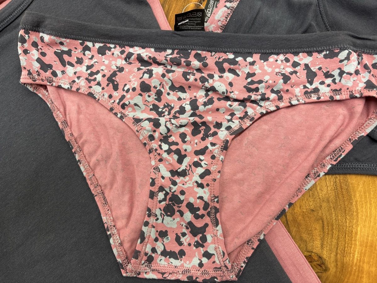 Schiesser Biancheria intima: Unterwäsche-Packet Gr.164 – Nuovo e nell'imballaggio originale da Cumpadials venduto da ofe_btq6 1
