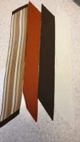 Lot Foulard/ Vintage set